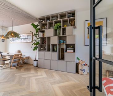 Te huur: Huis Gentsestraat 160 in Den Haag - Photo 6