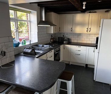 1 bedroom house to rent - Photo 5