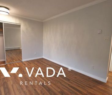 Unfurnished, 2 Bed 1 Bath Apartment For Rent - Photo 4
