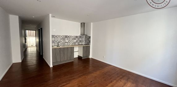 Location Appartement 2 pièces 45m² AUCH 32000 - Photo 2