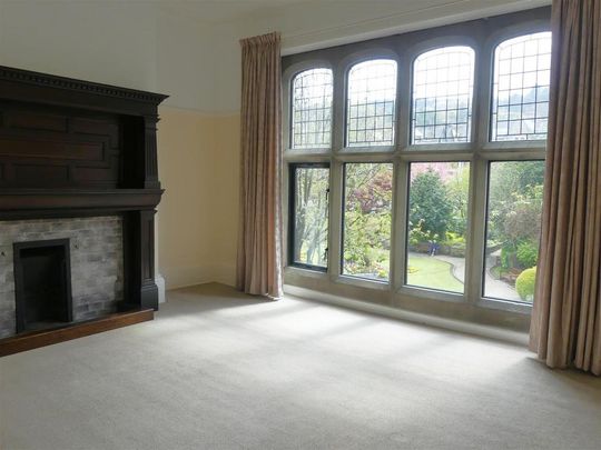 3 bedroom house to rent - Photo 1