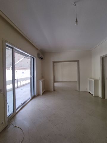 Διαμέρισμα για ενοικίαση Κολωνάκι (Κολωνάκι - Λυκαβηττός) - Φωτογραφία 2