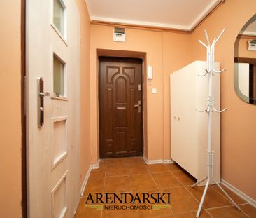 Zadbane 2 pokojowe - Do wynajęcia - Os. Dolinki. - Photo 3