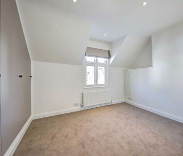 2 bedroom house to rent - Photo 3