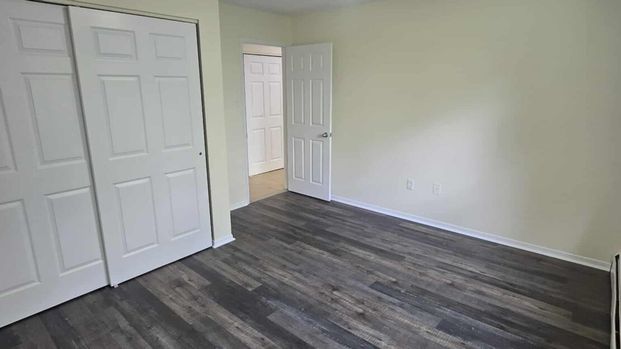 223 Windmill Road Dartmouth Waterfront | Renovated 1-Bedrooms | May & June Move-ins | $1,550.00 - Photo 1