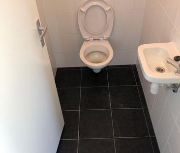 Te huur: Appartement Wielewaalstraat in Rotterdam - Foto 6