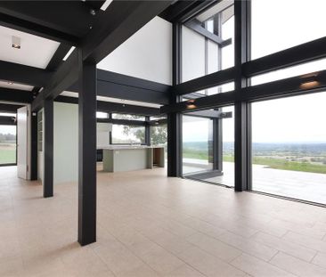 4 bedroom detached house to rent - Photo 2