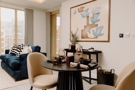 E2012 - Moda, 29 Linear Place - Photo 2