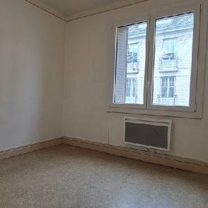 Appart F2 28m² (réf 2128036) - Photo 2