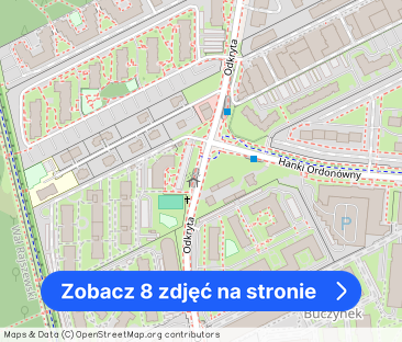 2 pokojowe mieszkania 40m2 3500zl - Zdjęcie 1