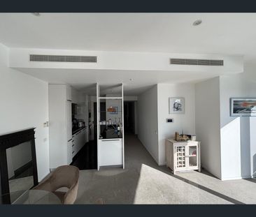 3808 7 Riverside Quay, Southbank, Vic 3006 - Photo 2