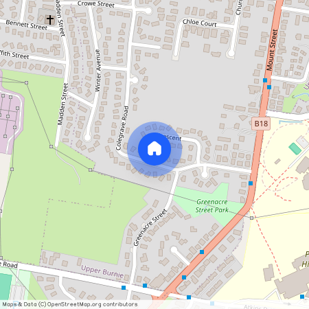 20 Colegrave Road, Tas 7320, Upper Burnie