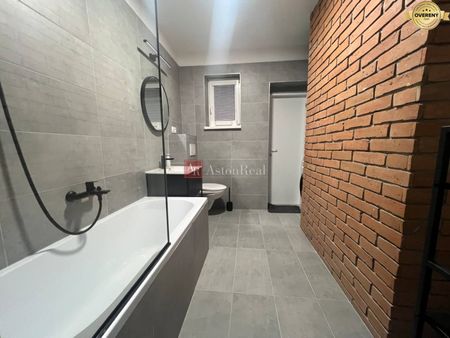 PRENÁJOM 2 + KK byt, 55 m2 na ul. 9. mája, časť Uhlisko - B. Bystrica - Photo 2