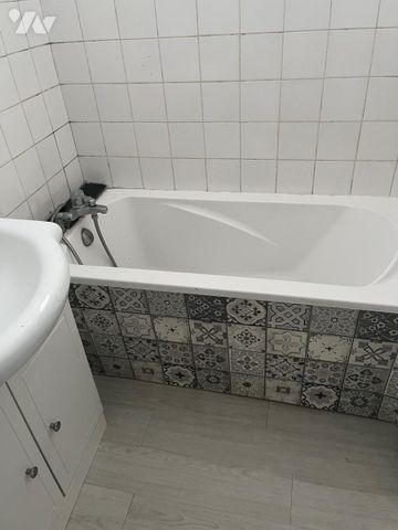 Appartement T2 - Photo 4