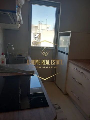Studio/Γκαρσονιέρα για ενοικίαση Γκάζι - Μεταξουργείο - Βοτανικός - Φωτογραφία 3