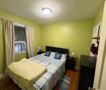 For Lease - 25 Ingrid Drive, Toronto, Ontario - Photo 5