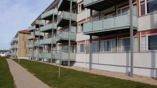 Holstebrovej 77 2.tv. 7800 Skive - Photo 5