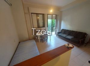 Studio/Γκαρσονιέρα για ενοικίαση - Πάτρα, - Photo 1