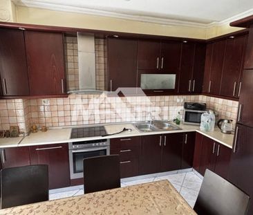 Διαμέρισμα για ενοικίαση Ξηροκρήνη - Παναγία Φανερωμένη - Photo 4
