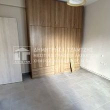 Διαμέρισμα για ενοικίαση - Βόλος, - Φωτογραφία 1