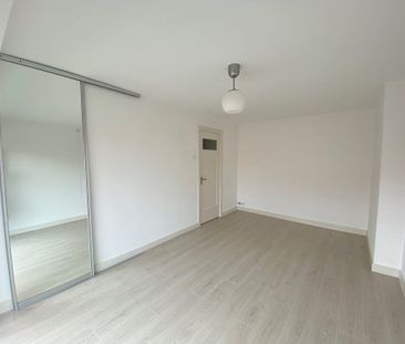 Appartement te huur: Oostsingel 31 2612 HC Delft - Photo 6