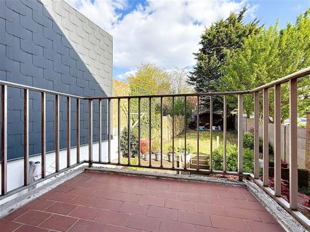 Appartement à Mouscron - Foto 2
