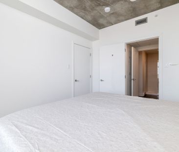 Rue de l'Escale, J4Z 0T8, Brossard - Photo 5