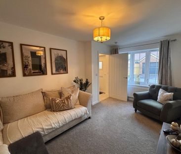 Evans Mead - Photo 1