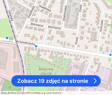 Wynajmę mieszkanie 63,30m2 - Zdjęcie 1