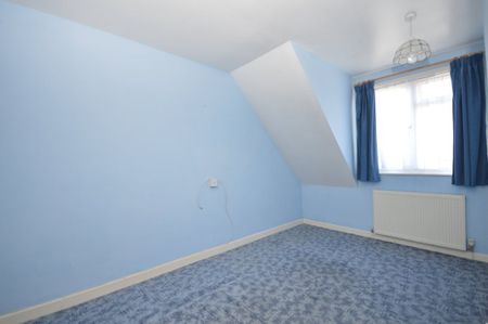 3 bedroom house - Photo 3