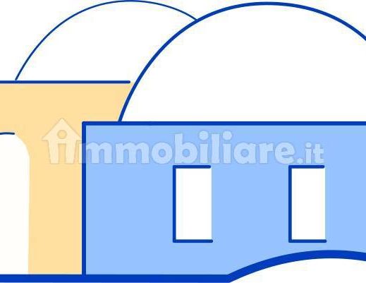 Bilocale piazza Giacomo Matteotti, Centro, Sant'Agnello - Photo 1