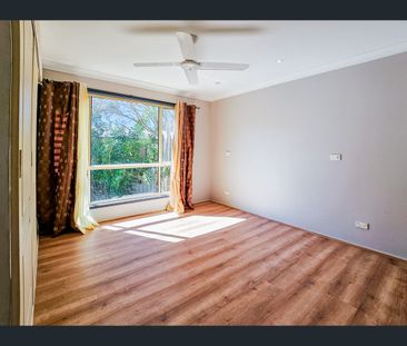 47 Albatross Road, Catalina, NSW 2536 - Photo 2
