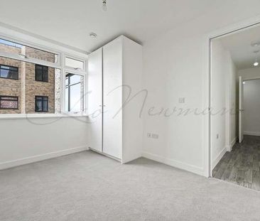 Caroline Street, Limehouse, E1 - Photo 3