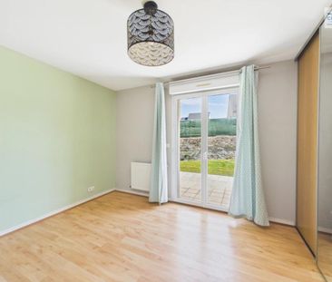Maison plain-pied – Ploërmel | Cimm Immobilier - Photo 4