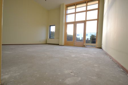 Palmhout 17, 2719LB Zoetermeer - Photo 2