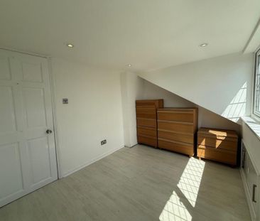 6 Bedroom End Terrace To Let - Photo 5