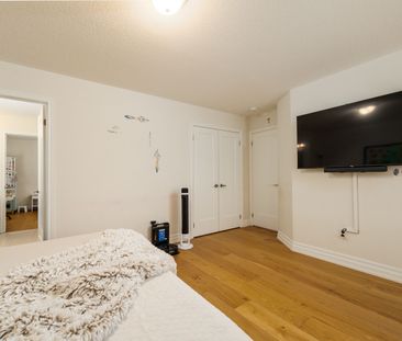 For Lease - 36 Angela Crescent Unit# Upper, Niagara-on-the-Lake, On... - Photo 3