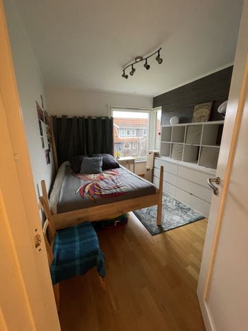 Brandskattevägen, Lindome - Photo 2