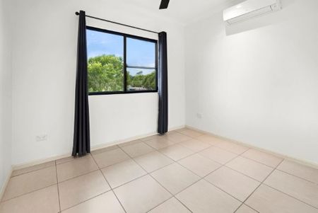 44/6 Wright Crescent, - Photo 3