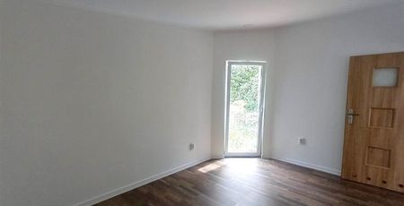 Żory Mieszkanie na wynajem - Zdjęcie 2