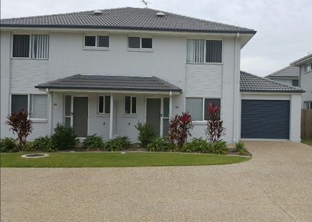 20/15 Silvereye Drive, Griffin QLD 4503 - Townhouse For Rent | Domain - Photo 4