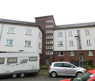 Steubenstr. 3, 44803 Bochum OT Altenbochum - Photo 2