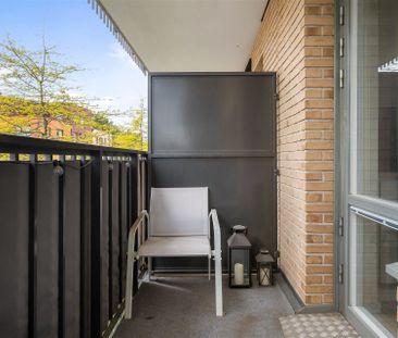 Gamla Enköpingsvägen, Sundbyberg - Photo 5