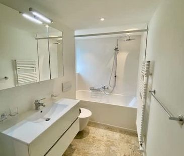 4.5 Zimmer, 100 m² - Foto 4