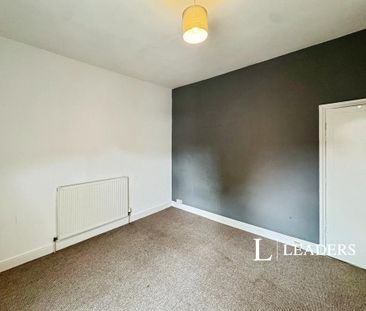 2 bedroom house to rent - Photo 3