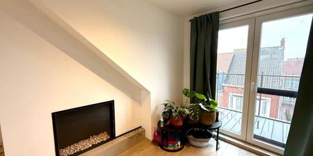 Appartement te huur in Deinze voor € 1.050 met 2 slaapkamers - Photo 3