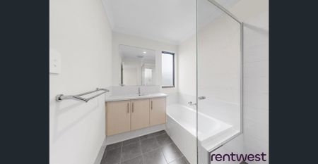 CONVENIENT LOCATION - Photo 3