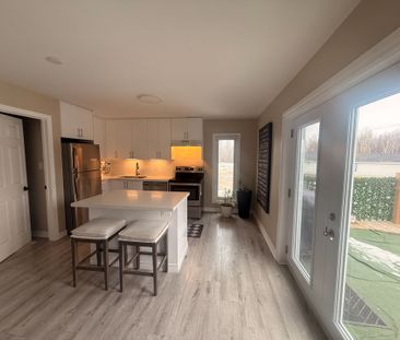 For Lease - 4083 County Road 50 N/A Unit# APT 2, Adjala-Tosorontio,... - Photo 6