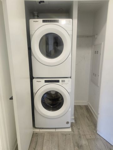 For Lease - 327 King Street Unit# 704, Toronto, Ontario - Photo 4