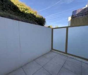 Appartement 1 pièce - Photo 4